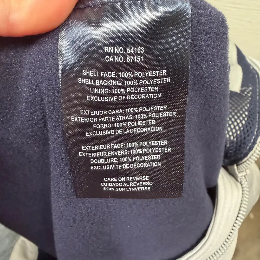 Champion elevate your